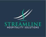 https://www.logocontest.com/public/logoimage/1487994171Streamline Hospitality Solutions_3 copy 35.png